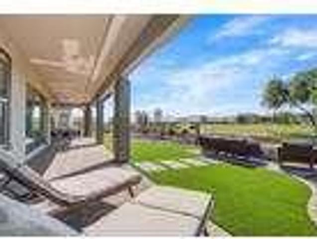House for rent in Rio Verde, Arizona
