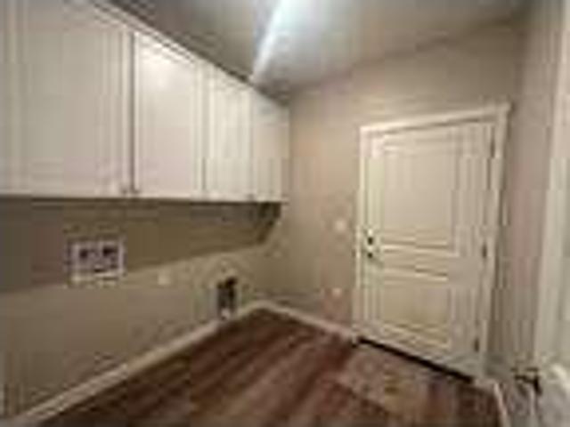 House for rent in Solano, California