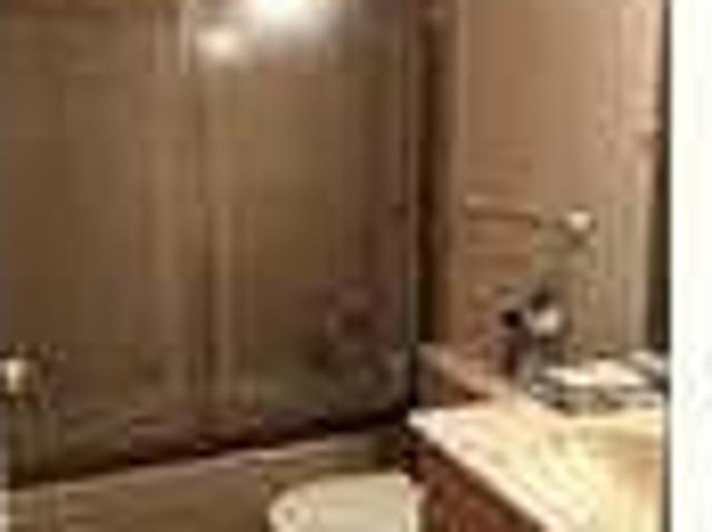 House for rent in Robbinsville