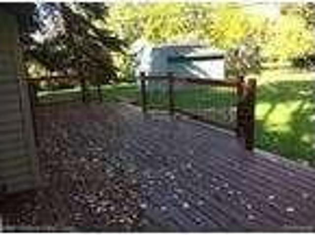 House for rent in Rochester Hills, Michigan