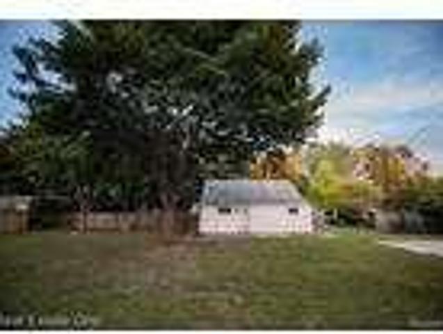House for rent in Rochester Hills