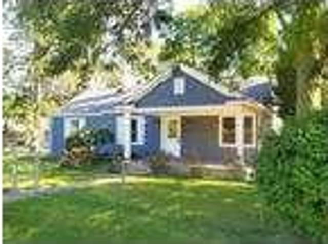 House for rent in Rochester Hills, Michigan