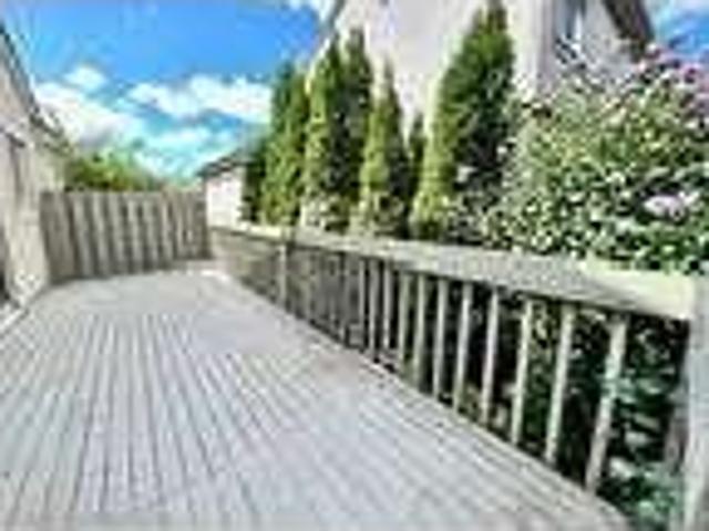 House for rent in Rochester Hills