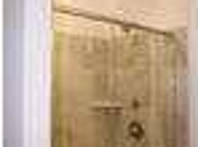 House for rent in Rockaway House for rent in Rockaway