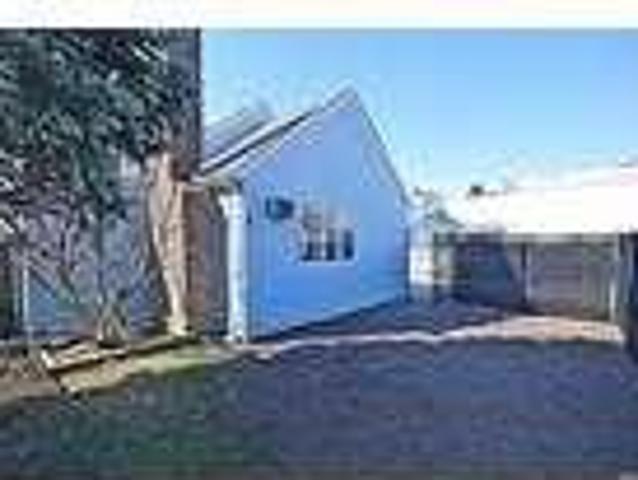 House for rent in Nassau, New York