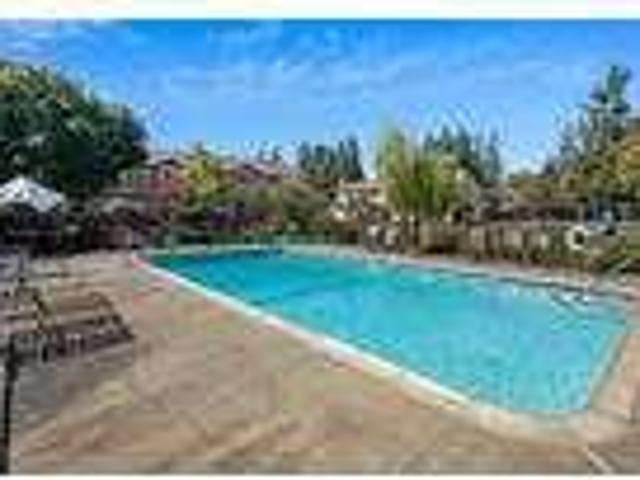 House for rent in Rohnert Park, California