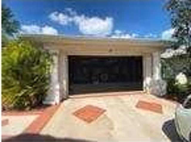 House for rent in Rotonda West