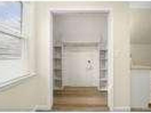 House for rent in Royal Oak, Oakland County