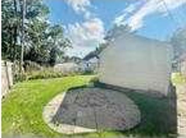 House for rent in Royal Oak, Oakland County