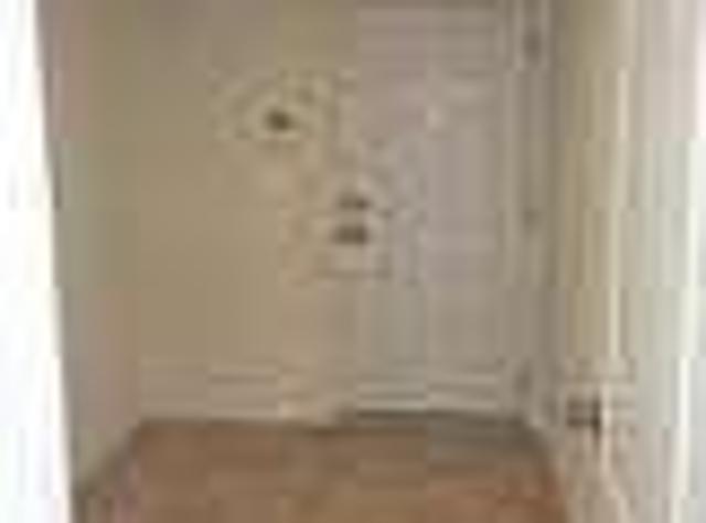 House for rent in Ruther Glen, Caroline County