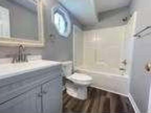 House for rent in Ruther Glen, Caroline County
