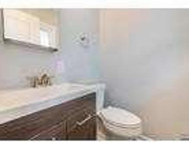 House for rent in Saddle Brook, New Jersey