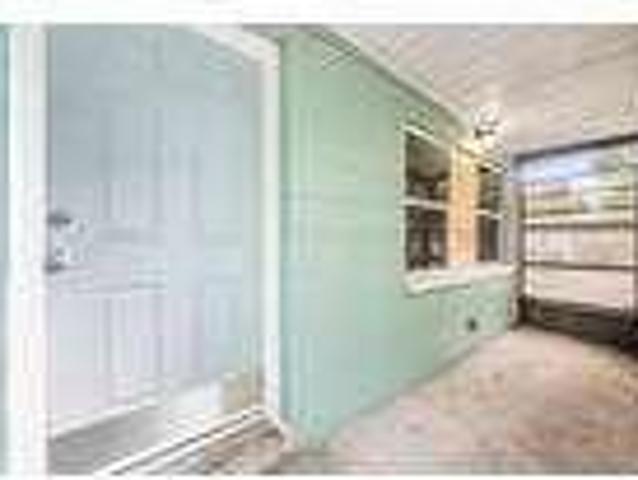 House for rent in Safety Harbor, Pinellas County