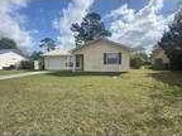 House for rent