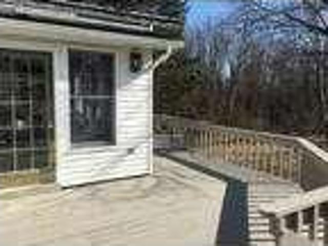 House for rent in New York
