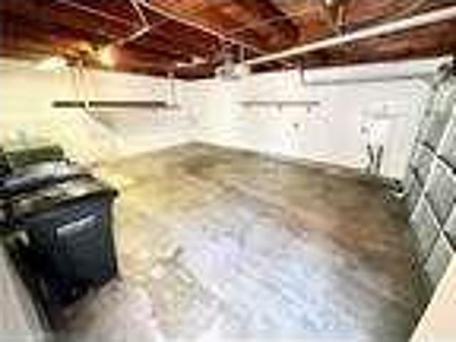 House for rent in San Clemente, California