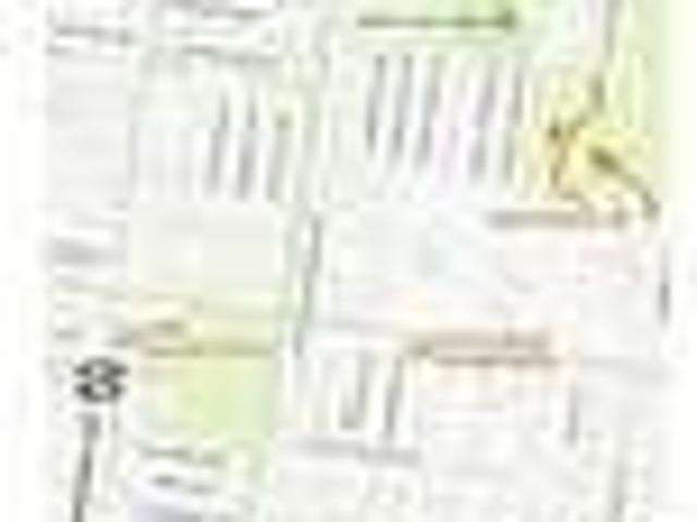 House for rent in San Juan House for rent in San Juan