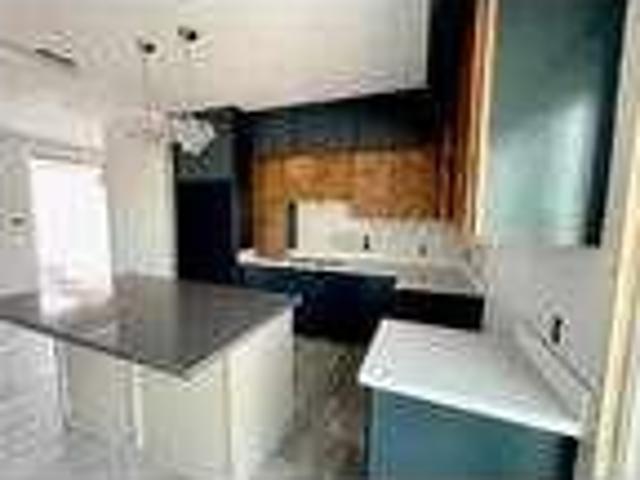 House for rent in San Juan House for rent in San Juan