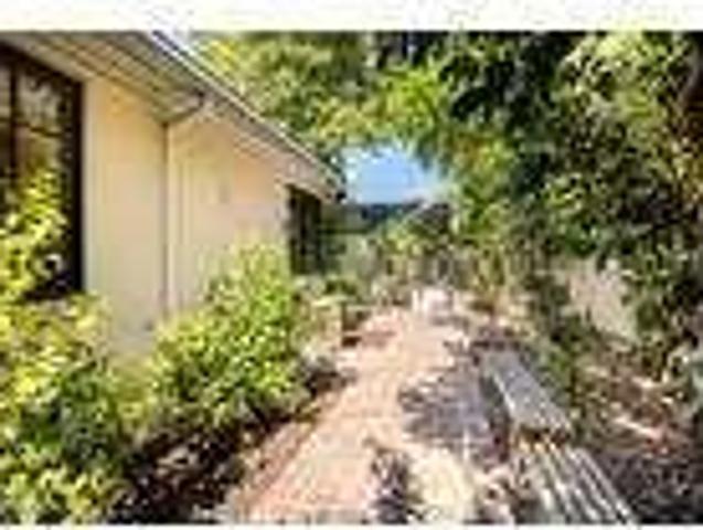 House for rent in San Marino, California