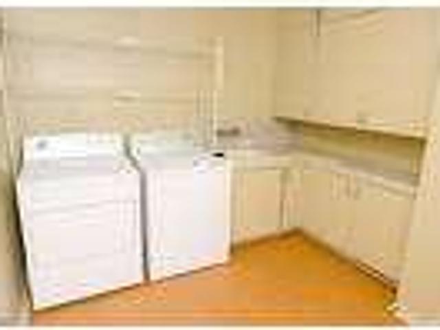 House for rent in San Marino, California