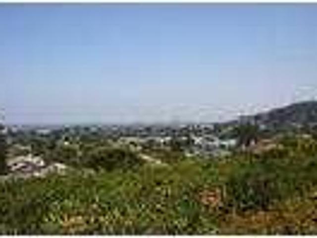 House for rent in San Mateo, San Mateo County