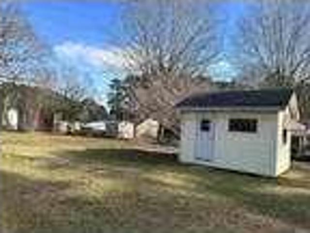 House for rent in Sanford, York County