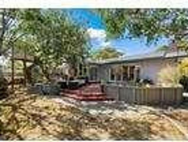 House for rent in Santa Clara