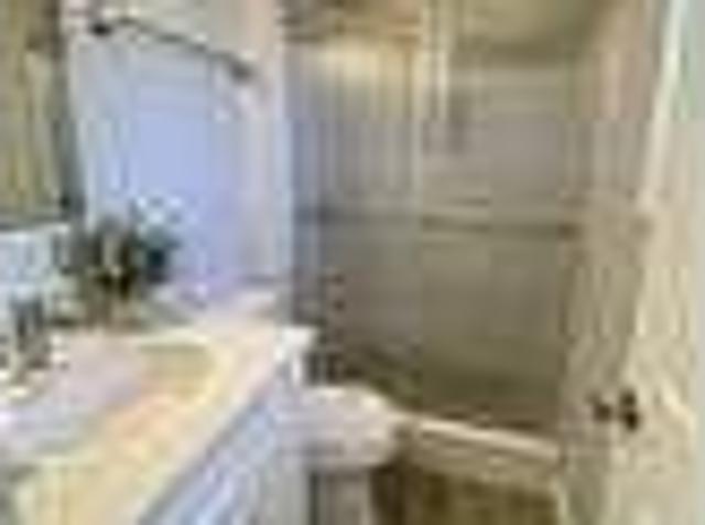 House for rent in Santee, California