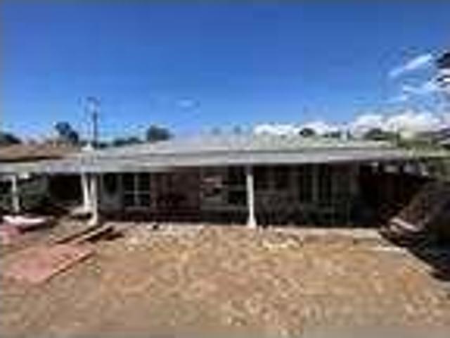 House for rent in Santee, California