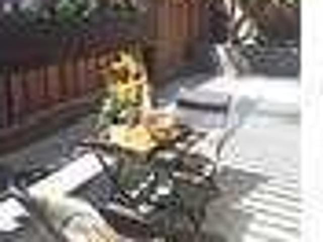 House for rent in Saratoga