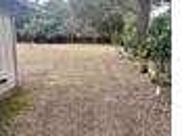 House for rent in Saratoga