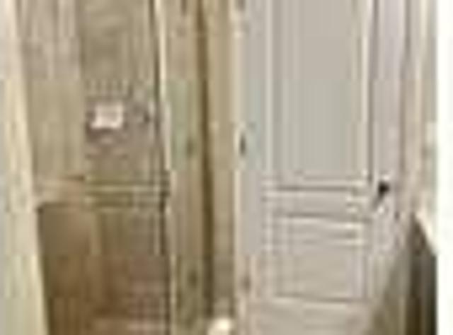 House for rent in Satellite Beach, Florida