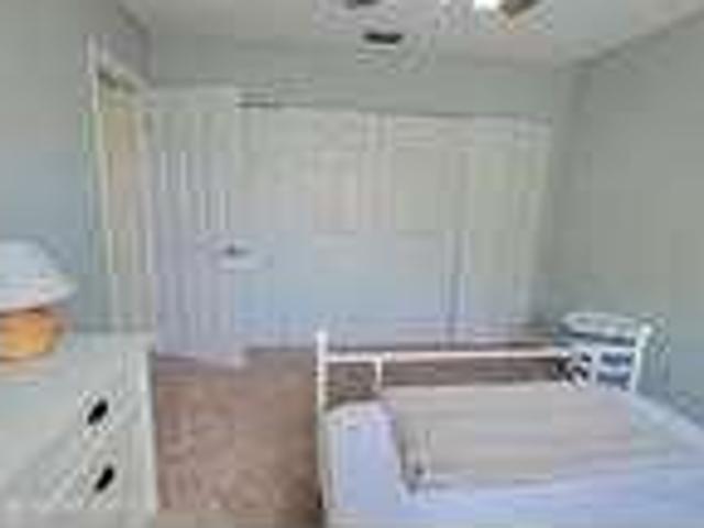 House for rent in Satellite Beach, Florida