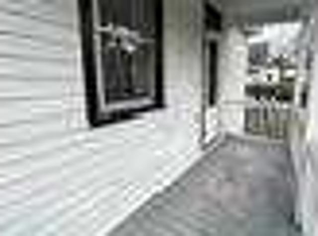 House for rent in Schenectady, New York