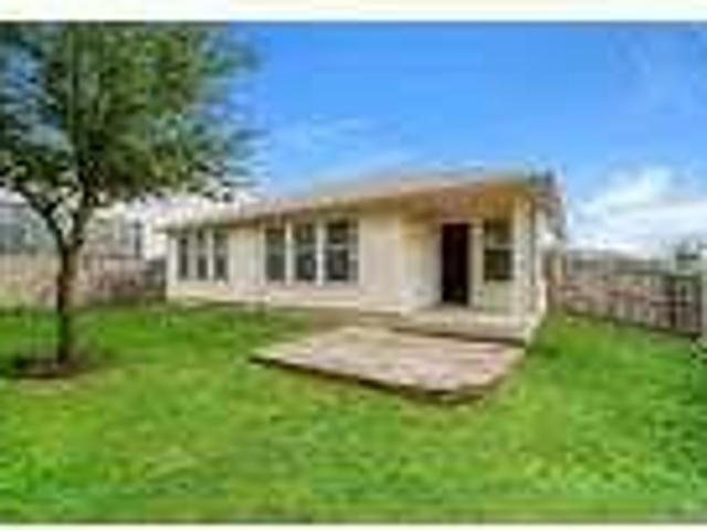 House for rent in Schertz