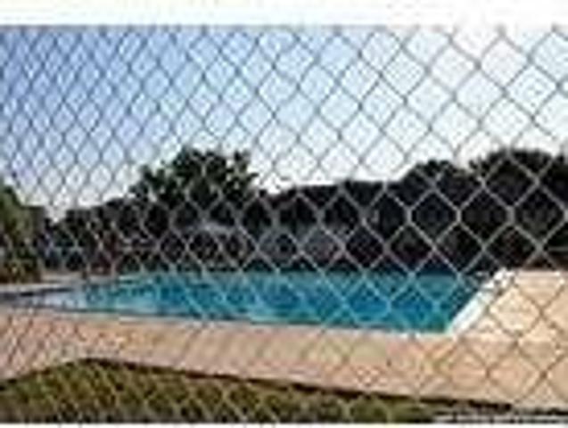 House for rent in Schertz