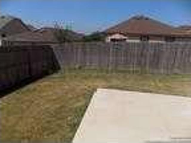 House for rent in Schertz