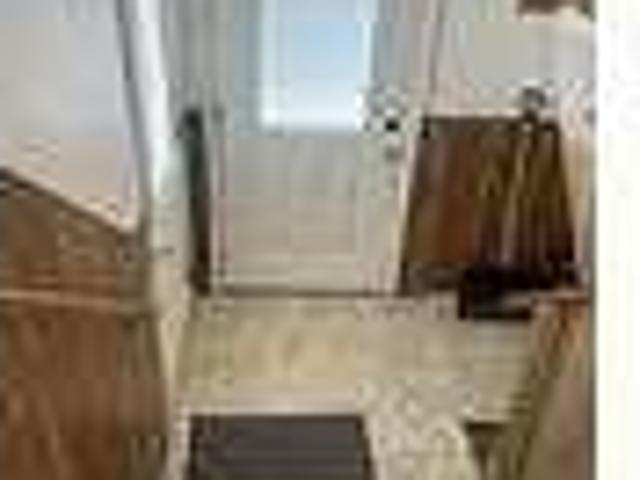 House for rent in Schiller Park