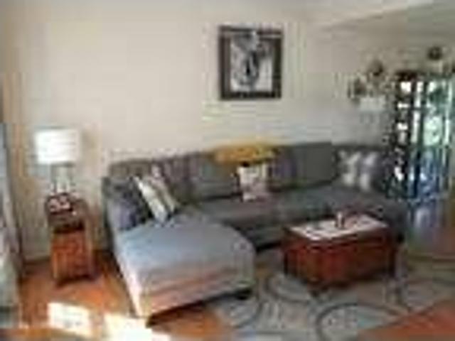 House for rent in Nebraska