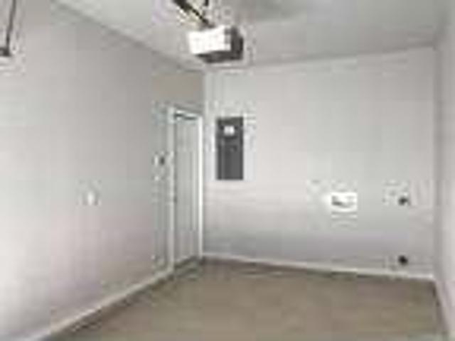 House for rent in Selma, Alabama
