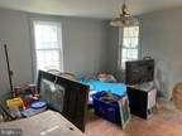 House for rent in Shady Side, Maryland