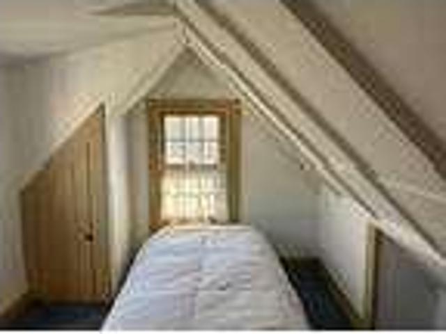 House for rent in Sharon, Vermont