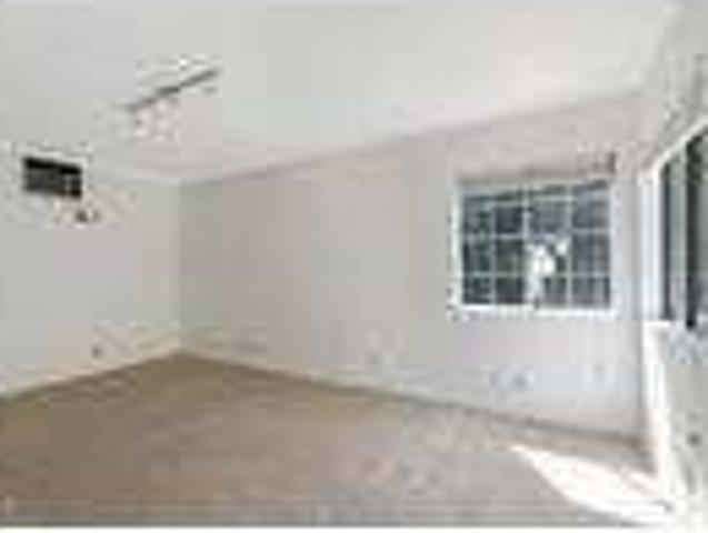 House for rent in Sherman Oaks
