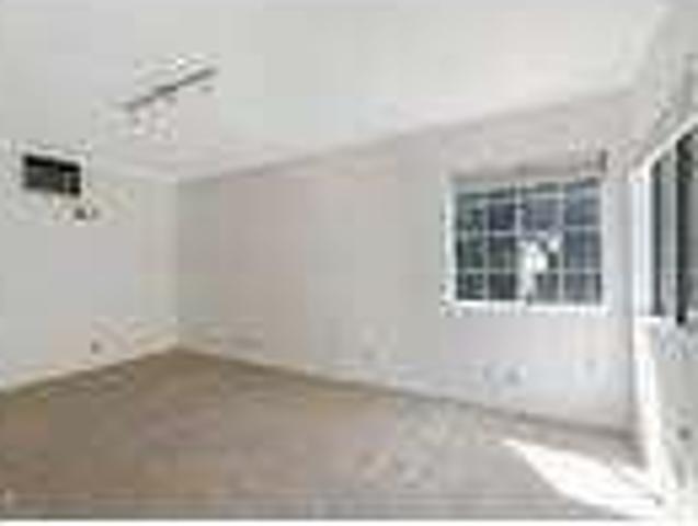 House for rent in Sherman Oaks Neighborhood Council District, Canoga Park
