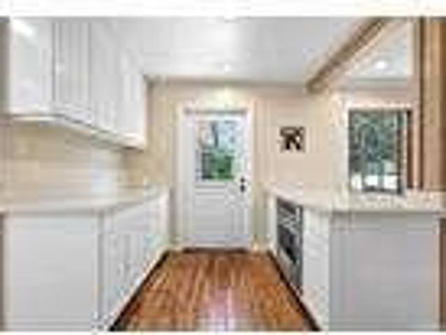 House for rent in Sherman Oaks