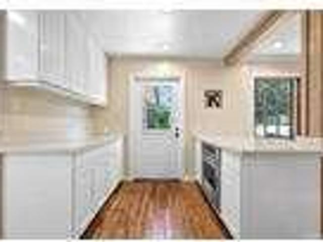 House for rent in Sherman Oaks Neighborhood Council District, Canoga Park