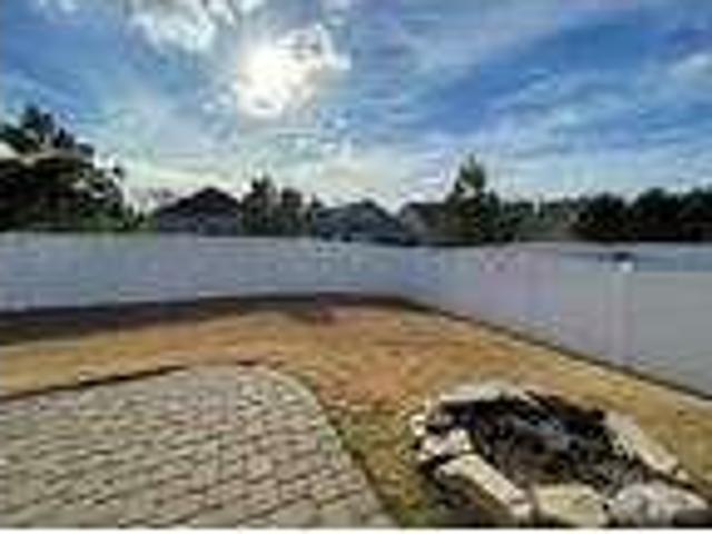 House for rent in Catawba, North Carolina
