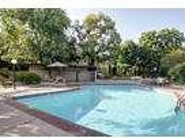 House for rent in Sierra Madre, Los Angeles County