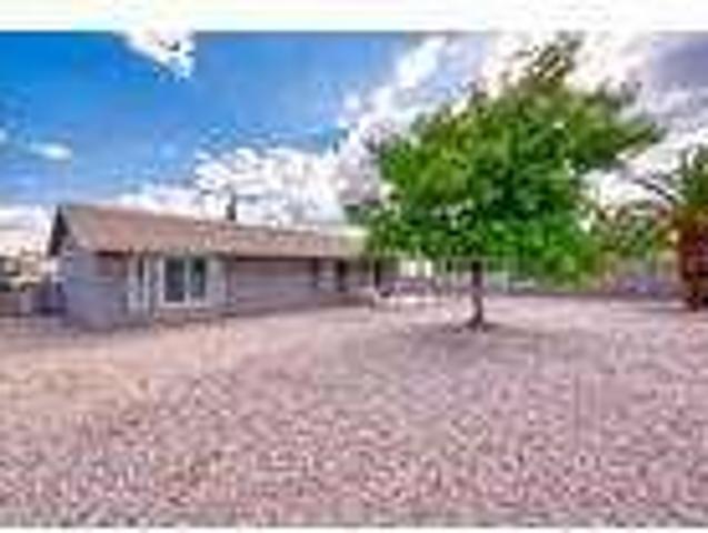 House for rent in Sierra Vista, Cochise County