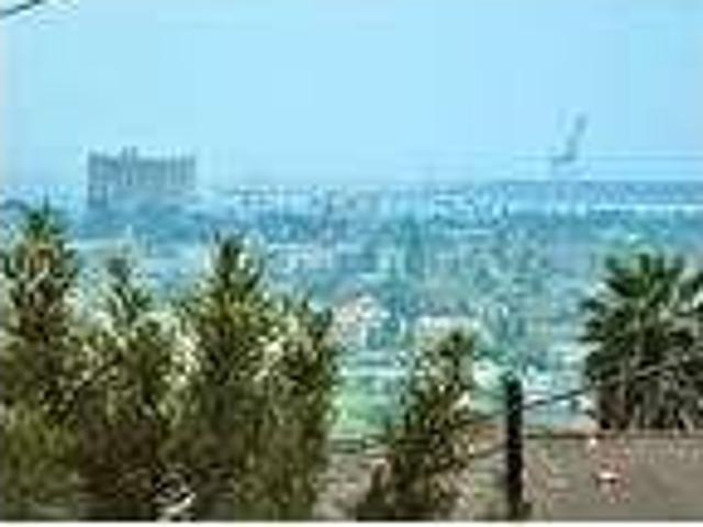 House for rent in Signal Hill House for rent in Signal Hill